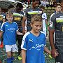 24.9.2017 Karlsruher SC vs. FC Rot-Weiss Erfurt 2-0_08
